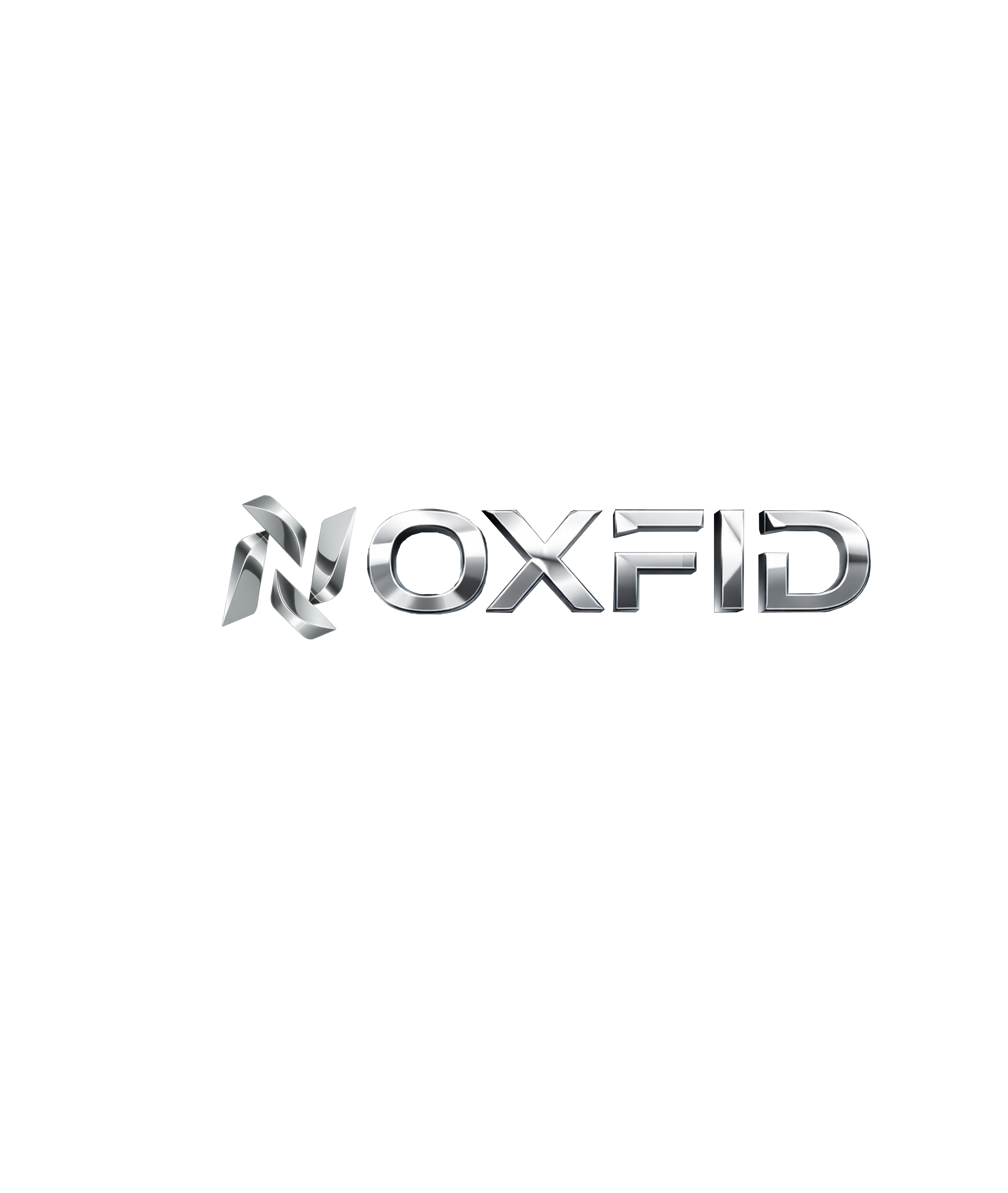 NoxFid
